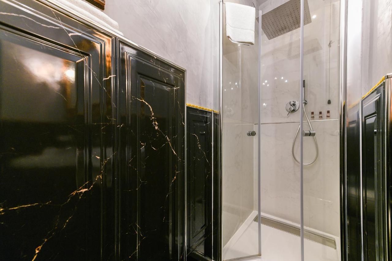Chambre Double Classique